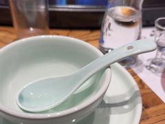 -山河屯铁锅炖·非遗铁锅炖(华强北店)