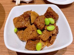 -鼎泰丰(SKP店)