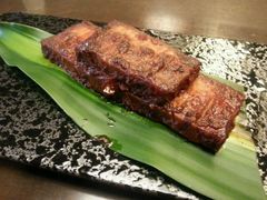 android_upload_pic-枣子树素餐厅(铂金城店)
