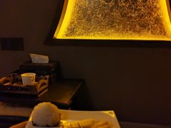 -菩泰·泰式草本按摩SPA(武汉新天地南馆店)