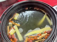 -花苑美食横琴生蚝火锅(拱北粤华路店)
