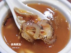 -庄氏祥记家常食府(国瑞建材家居博览中心店)