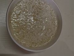 -丽华早点(大成路店)