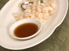 -上海小南国(国会店)