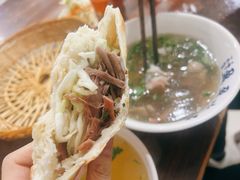 -盈盈水盆(西一路店)