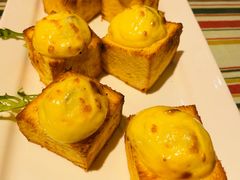 -米兰西点(兴隆台店)