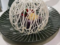 -尚一汤 广东炖汤(金桥国际店)
