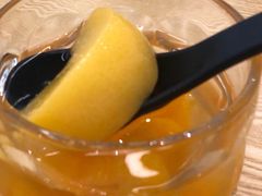 -面道赞宁海海鲜面(迎凤街店)