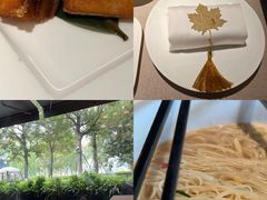 -明州小宴(文化广场店)