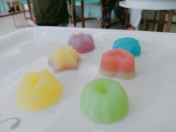-华美国际月子会所(合生店)