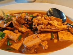 -万盛合(渔人码头店)