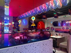 -蛙来哒(方圆荟店)