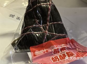#夏限定 #超市必买清单 #又到了炫粽子的时候 