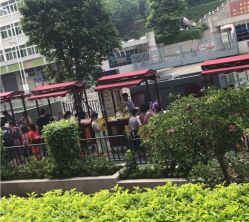 -厦门市妇幼保健院(总院区)