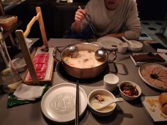 -生如夏花泰式火锅(鹭洲里店)