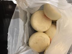 -楚灶王(徐东店)