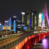 运动装的大卖场—迪卡龙