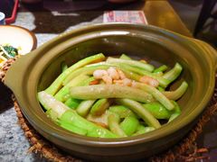 -南京大牌档(龙湖长楹天街店)