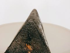 -好利来(川大店)