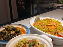 -院8里·小聚园(九眼桥店)