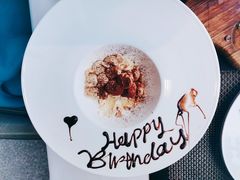 -atta bj(国贸商城店)