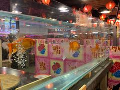 -粗粮人家(簋街店)