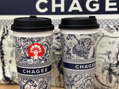 -霸王茶姬(正佳广场店)