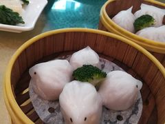 -嘉祥酒楼(祥荻路店)