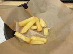 -必胜客(领界店)