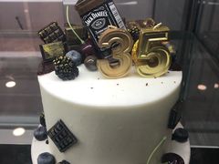 -浦东食品城(华诚大厦店)