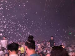 -SPACE(欢乐颂购物中心店)