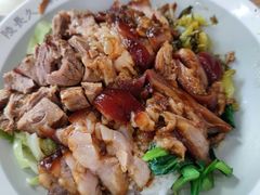 -陆长玖古法猪脚饭(玄风桥店)