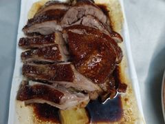 -海鲜街菜馆(海珠南路店)