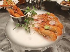 -忆家名门·上海菜(徐家汇店)