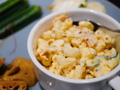 -BomBa意大利餐厅