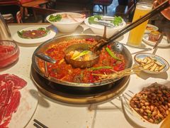 -二荆条·城市森林火锅旗舰店
