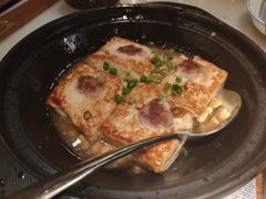 客家酿豆腐-客语客家菜(琶洲保利店)