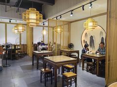 -小莆天(元帅路店)