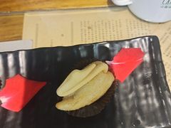 -豆蔻电影主题餐厅(四牌楼店)