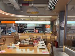-堂本家·二代目·炸猪排(中心书城店)