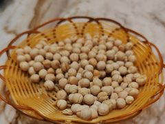 -川人川菜馆(黄山路店)