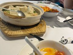 -眉州东坡(北苑华贸店)