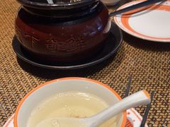 -老客家·客家菜(万达店)