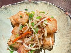 -逸东轩(香港逸东酒店)