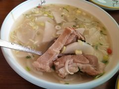 -靖远尕六美味羊羔肉