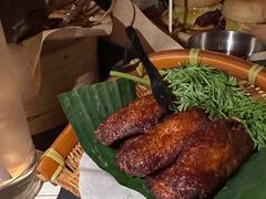-NAYA Bar ·酒(红山店)