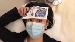 -HQ半永久纹绣纹眉