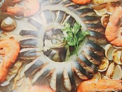 -味妙顺德厨房(绿地缤纷城店)