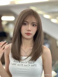 -汤尼英盖TONI&GUY-essensuals