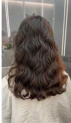 -潘多拉Hairsalon